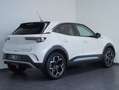 Opel Mokka-E Ultimate INTELLILUX/ACC/NAVI/SOH Weiß - thumbnail 4