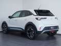 Opel Mokka-E Ultimate INTELLILUX/ACC/NAVI/SOH Weiß - thumbnail 3