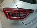 Renault Clio 1.0 TCE 100 CORPORATE EDITION Grigio - thumbnail 28
