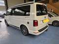 Volkswagen T6 California Beach 2,0 TDI 4Motion BMT DSG - thumbnail 6