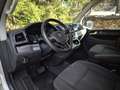 Volkswagen T6 California Beach 2,0 TDI 4Motion BMT DSG - thumbnail 16