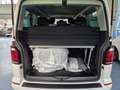 Volkswagen T6 California Beach 2,0 TDI 4Motion BMT DSG - thumbnail 7