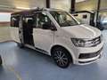 Volkswagen T6 California Beach 2,0 TDI 4Motion BMT DSG - thumbnail 3