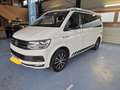 Volkswagen T6 California Beach 2,0 TDI 4Motion BMT DSG - thumbnail 2