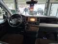 Volkswagen T6 California Beach 2,0 TDI 4Motion BMT DSG - thumbnail 5