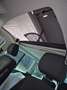 Volkswagen T6 California Beach 2,0 TDI 4Motion BMT DSG - thumbnail 15