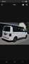 Volkswagen T6 California Beach 2,0 TDI 4Motion BMT DSG - thumbnail 13