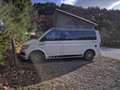 Volkswagen T6 California Beach 2,0 TDI 4Motion BMT DSG - thumbnail 14