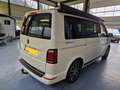 Volkswagen T6 California Beach 2,0 TDI 4Motion BMT DSG - thumbnail 4