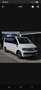 Volkswagen T6 California Beach 2,0 TDI 4Motion BMT DSG - thumbnail 10