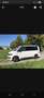Volkswagen T6 California Beach 2,0 TDI 4Motion BMT DSG - thumbnail 9