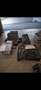 Volkswagen T6 California Beach 2,0 TDI 4Motion BMT DSG - thumbnail 8