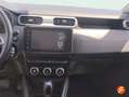 Dacia Duster 1.3 TCe S.L. Extreme EDC 4x2 110kW Gris - thumbnail 8