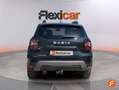 Dacia Duster 1.3 TCe S.L. Extreme EDC 4x2 110kW Gris - thumbnail 4