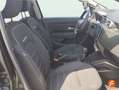 Dacia Duster 1.3 TCe S.L. Extreme EDC 4x2 110kW Gris - thumbnail 11