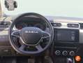Dacia Duster 1.3 TCe S.L. Extreme EDC 4x2 110kW Gris - thumbnail 9