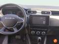 Dacia Duster 1.3 TCe S.L. Extreme EDC 4x2 110kW Gris - thumbnail 7