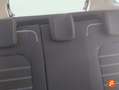 Dacia Duster 1.3 TCe S.L. Extreme EDC 4x2 110kW Gris - thumbnail 12