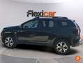 Dacia Duster 1.3 TCe S.L. Extreme EDC 4x2 110kW Gris - thumbnail 5