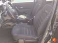 Dacia Duster 1.3 TCe S.L. Extreme EDC 4x2 110kW Gris - thumbnail 10