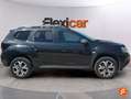 Dacia Duster 1.3 TCe S.L. Extreme EDC 4x2 110kW Gris - thumbnail 3