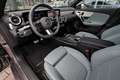 Mercedes-Benz CLA 200 Coupé AMG+PANO+MEMORY+CARPLAY+18 ZOLL Grijs - thumbnail 9