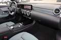 Mercedes-Benz CLA 200 Coupé AMG+PANO+MEMORY+CARPLAY+18 ZOLL Grijs - thumbnail 8