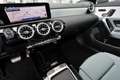 Mercedes-Benz CLA 200 Coupé AMG+PANO+MEMORY+CARPLAY+18 ZOLL Grijs - thumbnail 10