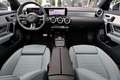 Mercedes-Benz CLA 200 Coupé AMG+PANO+MEMORY+CARPLAY+18 ZOLL Grijs - thumbnail 5
