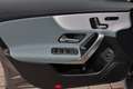 Mercedes-Benz CLA 200 Coupé AMG+PANO+MEMORY+CARPLAY+18 ZOLL Grijs - thumbnail 12