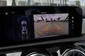 Mercedes-Benz CLA 200 Coupé AMG+PANO+MEMORY+CARPLAY+18 ZOLL Grijs - thumbnail 11