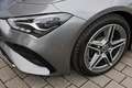 Mercedes-Benz CLA 200 Coupé AMG+PANO+MEMORY+CARPLAY+18 ZOLL Grijs - thumbnail 3