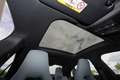 Mercedes-Benz CLA 200 Coupé AMG+PANO+MEMORY+CARPLAY+18 ZOLL Grijs - thumbnail 7