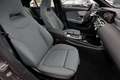 Mercedes-Benz CLA 200 Coupé AMG+PANO+MEMORY+CARPLAY+18 ZOLL Grijs - thumbnail 4