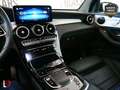 Mercedes-Benz GLC 300 de 4MATIC Zwart - thumbnail 46