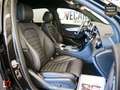 Mercedes-Benz GLC 300 de 4MATIC Negro - thumbnail 23