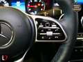 Mercedes-Benz GLC 300 de 4MATIC Schwarz - thumbnail 44