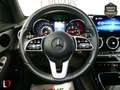 Mercedes-Benz GLC 300 de 4MATIC Schwarz - thumbnail 41