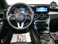 Mercedes-Benz GLC 300 de 4MATIC Negro - thumbnail 40