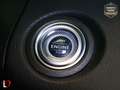 Mercedes-Benz GLC 300 de 4MATIC Siyah - thumbnail 12