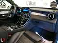 Mercedes-Benz GLC 300 de 4MATIC Schwarz - thumbnail 21