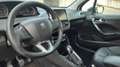 Peugeot 208 TETTO PANORAMICO - thumbnail 12