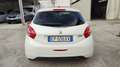 Peugeot 208 TETTO PANORAMICO - thumbnail 4