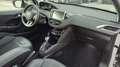 Peugeot 208 TETTO PANORAMICO - thumbnail 9