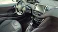 Peugeot 208 TETTO PANORAMICO - thumbnail 10