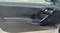 Peugeot 208 TETTO PANORAMICO - thumbnail 14
