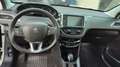 Peugeot 208 TETTO PANORAMICO - thumbnail 13