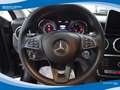 Mercedes-Benz CLA 220 D Shooting Brake Automatic Sport EU6 Černá - thumbnail 4
