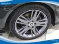 Mercedes-Benz CLA 220 D Shooting Brake Automatic Sport EU6 crna - thumbnail 14