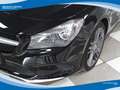 Mercedes-Benz CLA 220 D Shooting Brake Automatic Sport EU6 Czarny - thumbnail 12